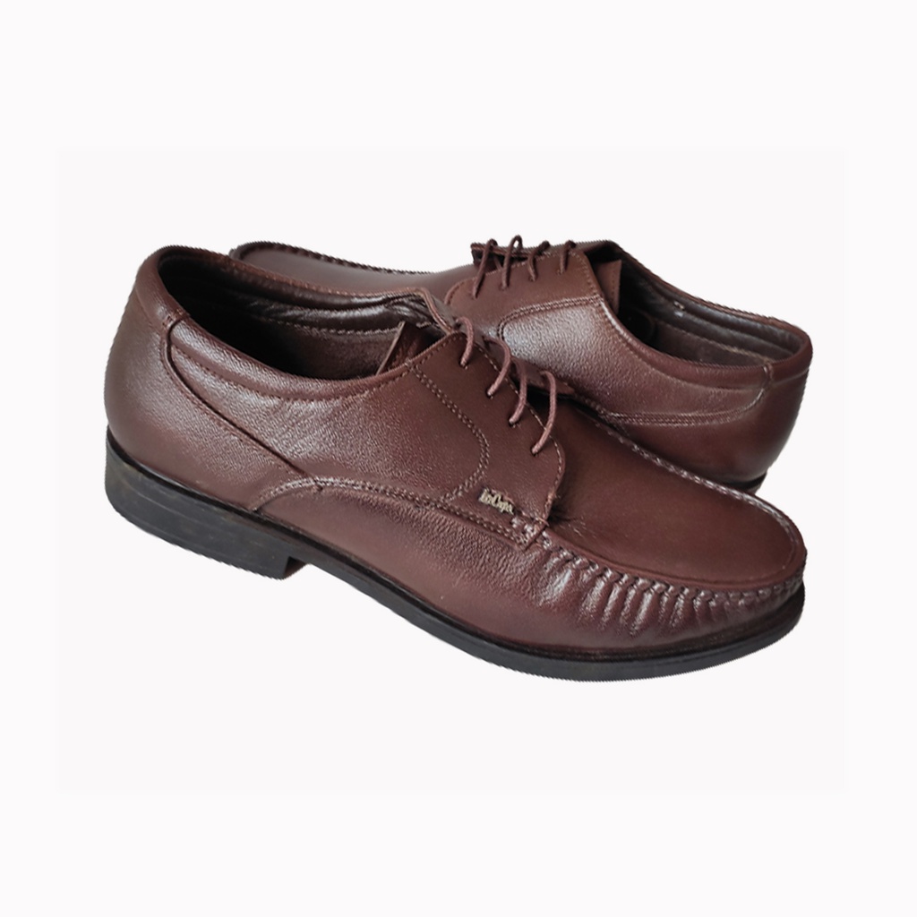 Lee cooper casual shoes best sale official website